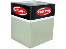 KLIMAKOMPRESSOR FÜR CITROEN BERLINGO 1.6 09- C4 COUPE 1.6 08-11 DS5 1.6 11-15