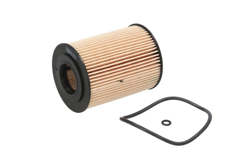 5x ✅Fits FILTRON OE 677/1 Oil filter OE 677/1 Oil filter fits: MERCE ⭐UK Seller⭐