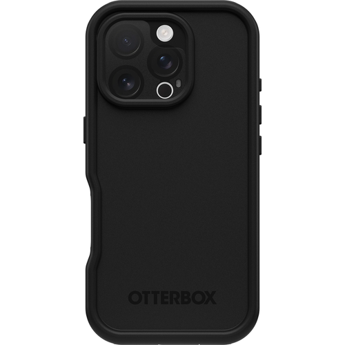 NEW Genuine OtterBox LifeProof Fre Apple iPhone 16 PRO Waterproof Case w MagSafe - Picture 4 of 8