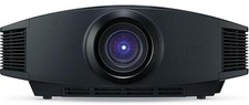 Sony VPL-VW90ES Full HD 1080p 2D & 3D Home Cinema Projection System