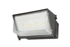 Cooper Lighting Lumark - WPLLED25-C - 80W - 5000k