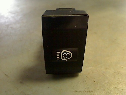 Schalter Scheinwerferreinigung Kia D4CB 937603E000 30519 JC Sorento 2.5 Crdi