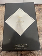  Love By Kilian Don't Be Shy Special Blend 2023 1.7 fl.oz./50ml 