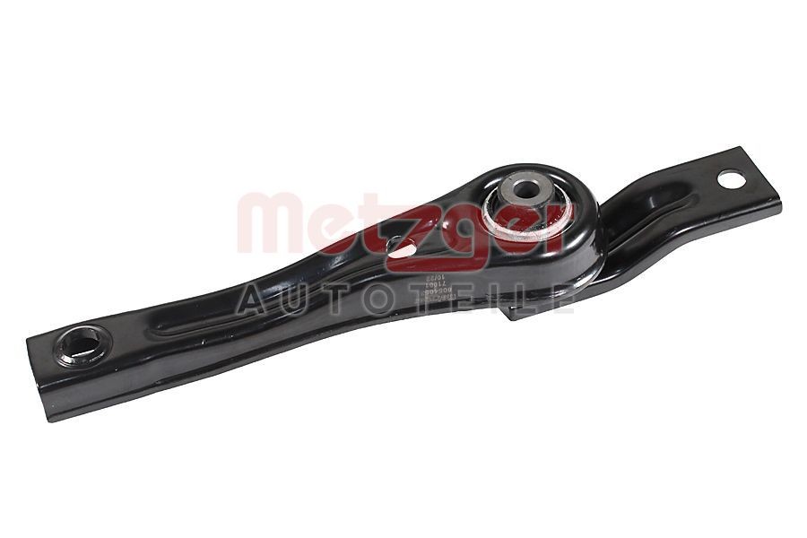 Fits METZGER 8054053 ENGINE MOUNTING