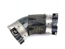 144604914R stutz ansaugkrümmer v. RENAULT CLIO V B7 1.5 BLUE galap1126484