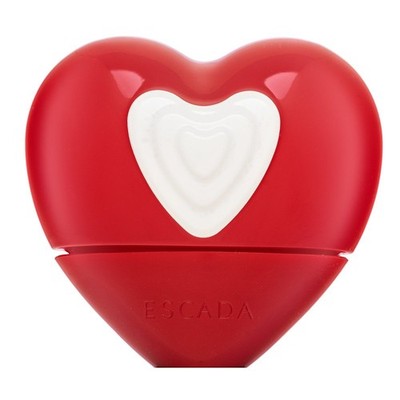 Escada Show me Love Eau de Parfum Damen 50 ml