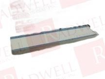 BRADY WO-19 / WO19 (NEW IN BOX)