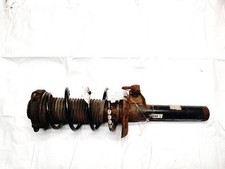 Volkswagen Golf 2004 Shock Absorber - Suspension Strut Assembly -  #420556-10
