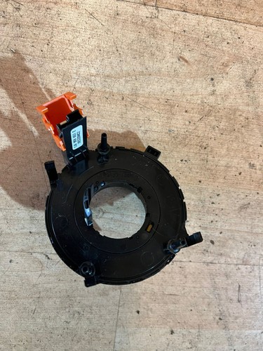 Wickelfeder Schleifring VW FOX 1J0959653E Lenkrad Airbag