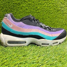 Nike Air Max 95 Have A Nike Day for Sale | Authenticity Guaranteed