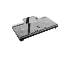 Decksaver Pioneer DJ XDJ-RX3 Cover