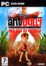 Ant Bully - Una Vita Da Formica PC (PC) (UK IMPORT)