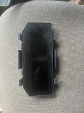 Display Seadoo Multi Funzione Originale Sea Doo