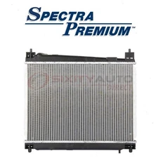 Spectra Premium CU2305 Radiator for REA412305A REA412304A RAD2305 OR2305 da