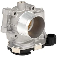 Electric Throttle Body S20191 for Buick Encore, Chevrolet Cruze, Sonic & Trax