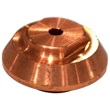 Thermal Dynamics 8-6582 Tip 10 pack