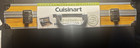 Cuisinart 13-Piece Bamboo BBQ Grilling Tool Set — photo 4