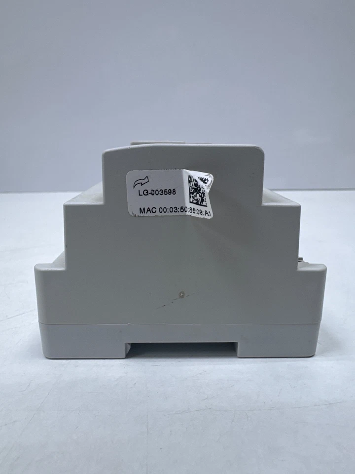 Legrand SCS LG-003598 MYHOME BUS/scs GATEWAY - Image 3 of 4