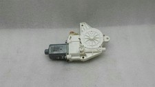 MERCEDES R Class W251 Front Right Window Motor A2518200842 Fensterhebermotor MERCEDES R Class W251 Front Right Window Motor A2518200842 Fensterhebermotor