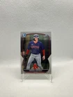 2023 Bowman #BCP-71 Roman Anthony Chrome Prospects 1st Bowman Rookie Card RC