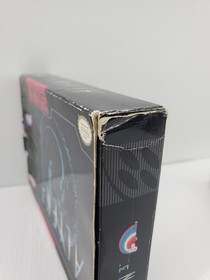 Alien 3 (Super Nintendo Entertainment System NES, 1993) | No manual