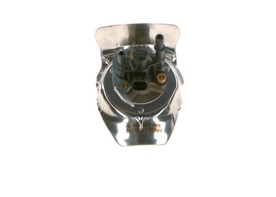 BOSCH 0 444 023 016 Dosiermodul, Harnstoffeinspritzung für RENAULT TRUCKS,VOLVO