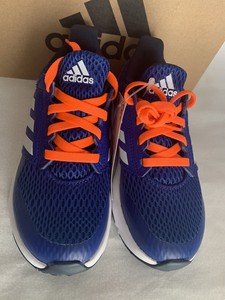 fortafaito adidas