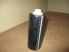 Epcos B43586-S5338-M3 Capacitor 3300 UF 450 V 25/085/56 05.01