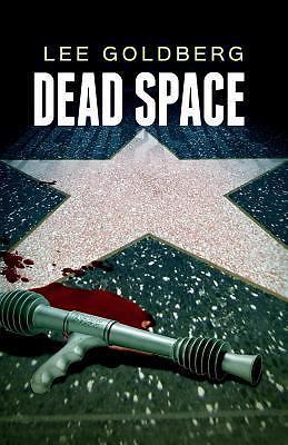 Dead Space by Goldberg, Lee