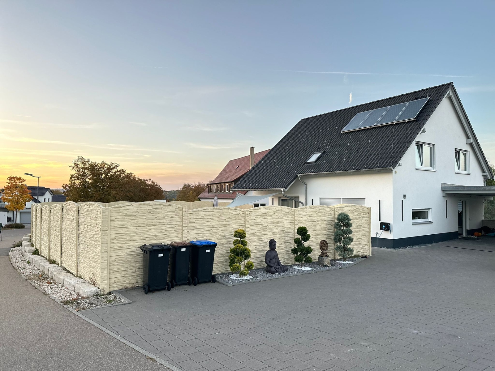 Bild 12 von 12