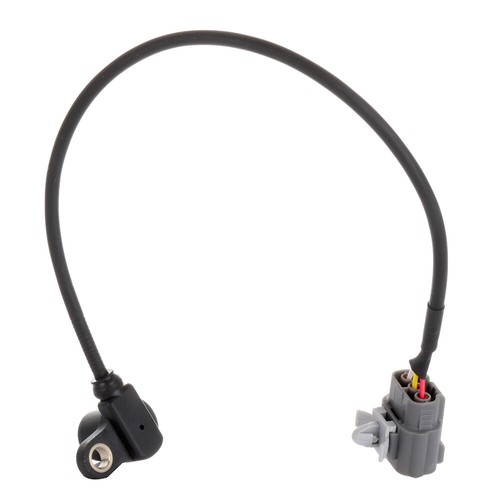 Sensor de posición del cigüeñal compatible con Mazda MX-6 1993 1994 1995 1996 1997 2,5 L PC197 - Imagen 5 de 18