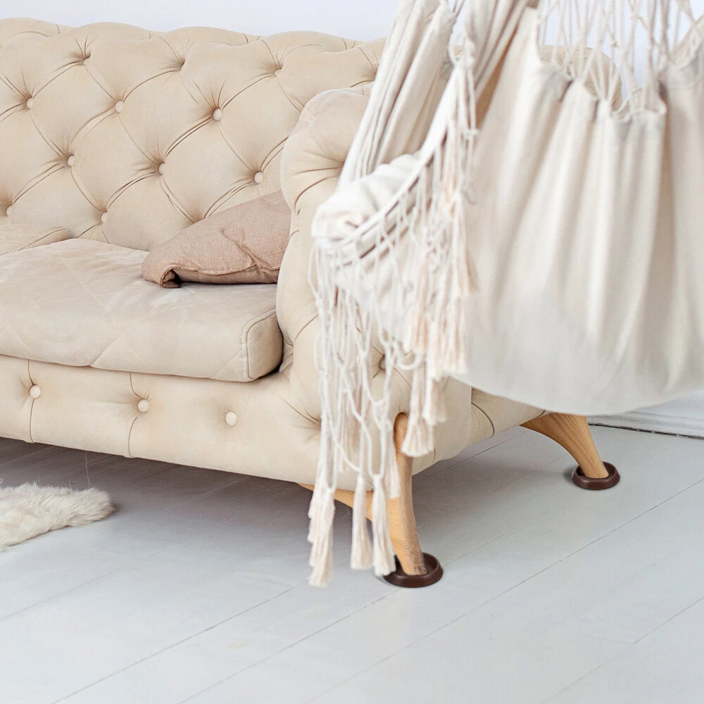 Sofa Coasters Baci Living Room