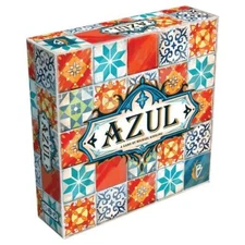 Azul board game by Next Move Games ASMNM6010