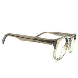 maui jim clear frames