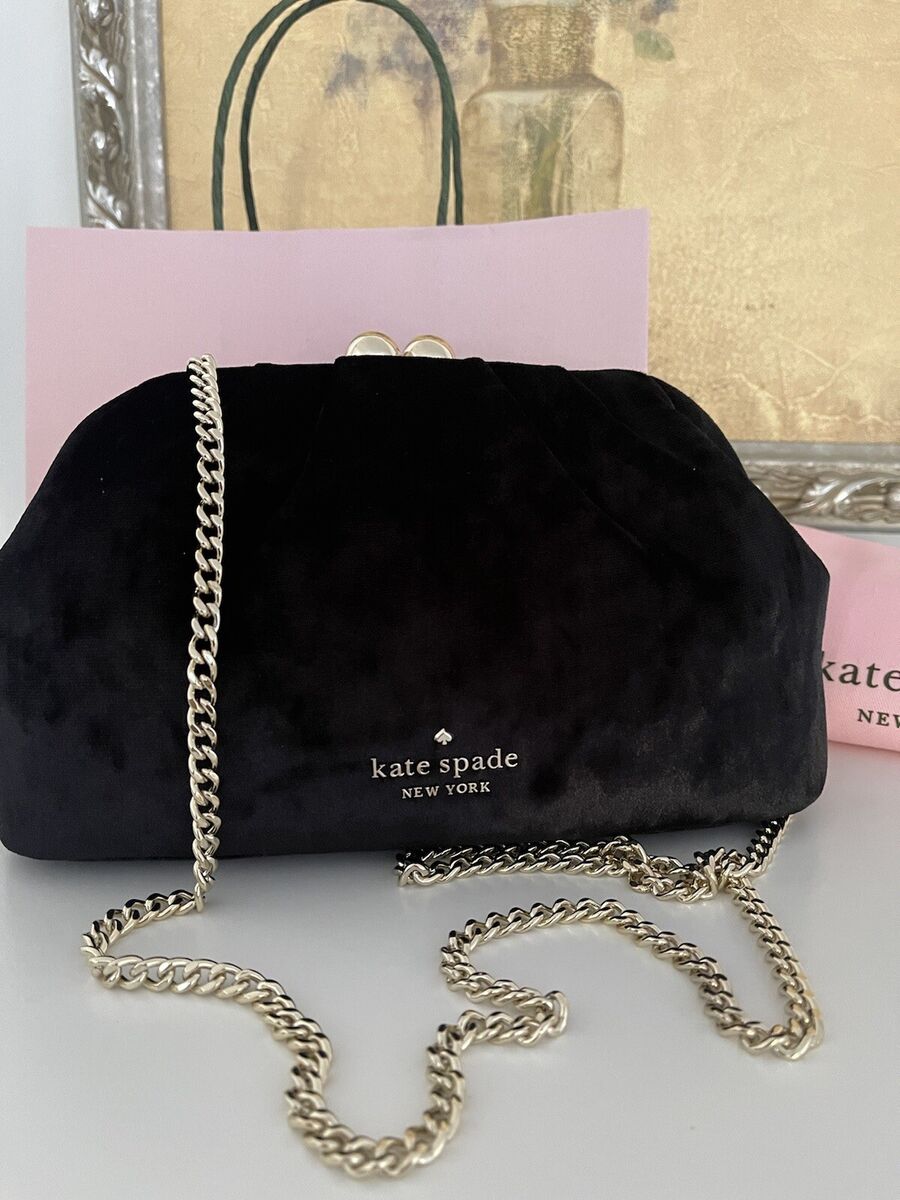 s-l1200.jpg s-l1200.jpg