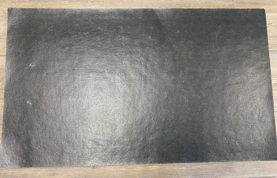 Коврик для двери дизайн парка Willow Tree Crow Love Begins At Home - Изображение 2 из 4