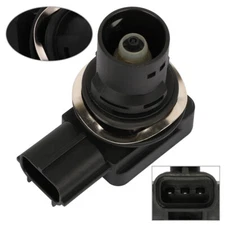 Fuel Tank Pressure Gas Sensor For Ford Expedition 5.4L 1997-2004 XS4Z9F479AA