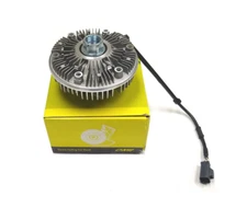 OAW 12-CR3281 Fan Clutch for 03-04 Dodge RAM 2500 3500 5.9L Cummins Diesel