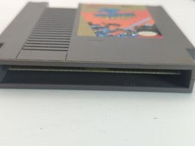 Dragon Spirit The New Legend Nintendo NES-P4-USA Tested/Works Game Cart ONLY