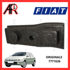 Pare-choc arrière Fiat BRAVA