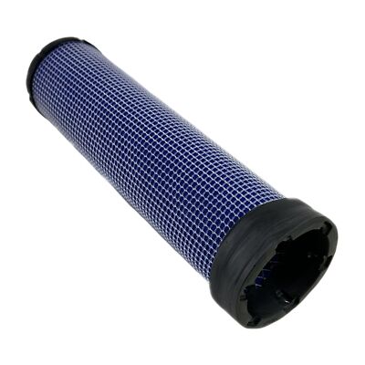 E-4326841 Safety (Inner)  Air Filter For HITACHI