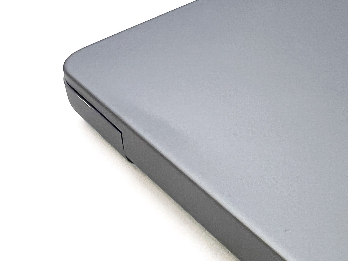 Apple 2023 MacBook Pro 16-inch M2 Max 32GB RAM 1TB SSD 38 Apple 2023 MacBook Pro 16-inch M2 Max 32GB RAM 1TB SSD 38