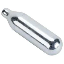 40 Nitrogen 2.1 gram N2 coffee beer cold brew Cartridges for Nitropress  500ml