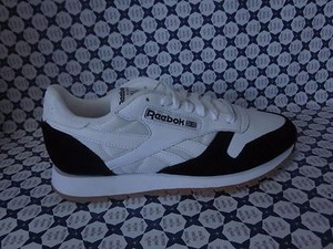 ebay scarpe reebok