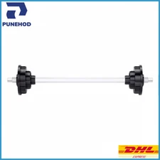 Punehod DTF Printer Film Holder Fit For 13” DTF Roll Film