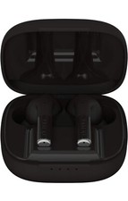 defunc True Gaming In-Ear Kopfhörer 360° Su...