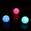 Set-of-3-LED-Mood-Ball-Lights-Colour-Changing-Sensory-Gift-Lights-by-PK-Green thumbnail 2