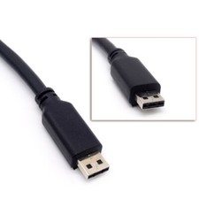 Callstel Cavo Di Ricarica Magnetico: Set Di 2 Cavi USB Con 6 Connettori Magnetic - Foto 4