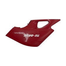 Genuine Kawasaki ER-5 ER 500 A Right Side Fairing Fairing 36001-1463
