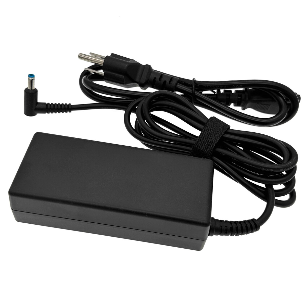 For Dell OptiPlex 3070 3060 D10U003 Micro Desktop 65W AC Adapter Power Supply - Foto 9